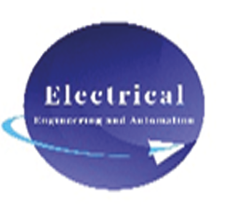 eea logo