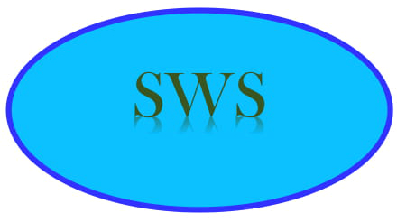 sws_logo